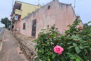 RUSTICO A SANT'ANNA ARRESI