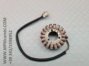 STATORE ACCENSIONE APRILIA RS 125 2000 2005