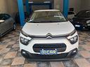 citroen-c3-bluehdi-100-s-s-feel-pack