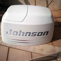 Ricambi johnson 70 cv / suzuki df 70 / evinrude 70
