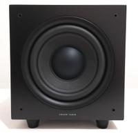 Subwoofer Attivo Argon Audio MALMÖ SUB8