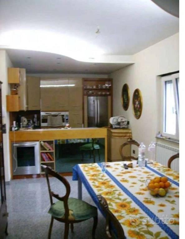 Appartamento – Rende, Quattromiglia - Vista 5