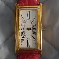 Orologio Hamilton vintage