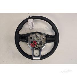 Volante Kia Picanto 2019