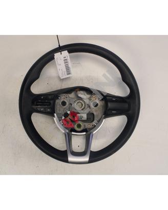 Volante kia picanto 2017-20