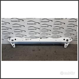 Paraurti Posteriore DR DR 4.0