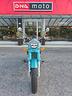 royal-enfield-classic-650