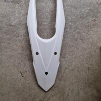 parafango posteriore beta 125 rr