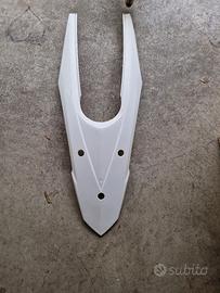 parafango posteriore beta 125 rr