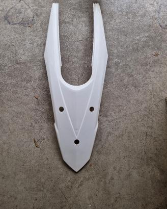 parafango posteriore beta 125 rr
