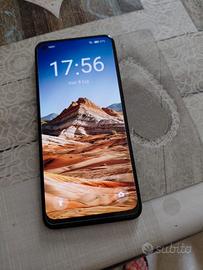 Cellulare realme