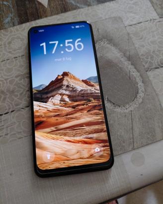 Cellulare realme