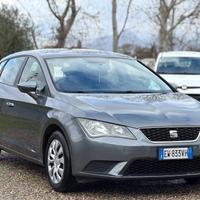 Seat Leon 1.2 TSI 86 CV 5p. Reference