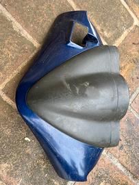 Carene Malaguti Phantom F12