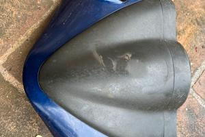 Carene Malaguti Phantom F12