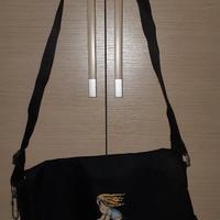 Borsa Onyx anni 90