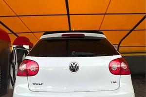 Ricambi golf 5 gt