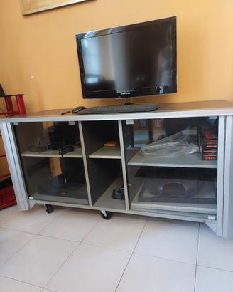 mobile porta Tv 