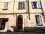 Immagine 15