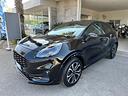 ford-puma-1-0-ecoboost-hybrid-125-cv-s-s-aut-st