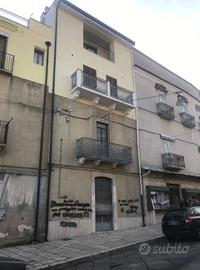 Ufficio a Lavello (PZ) - LOTTO 6