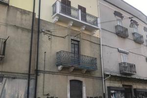Ufficio a Lavello (PZ) - LOTTO 6
