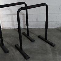 Parallele decathlon 