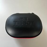 Tissot navigator 3000 touch