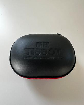 Tissot navigator 3000 touch