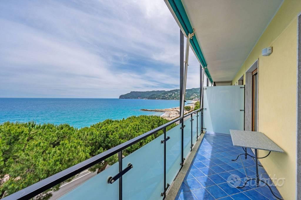 Appartamento – Spotorno, Savona - Vista 2