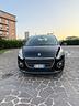 peugeot-3008-bluehdi-120-s-s-allure-2015