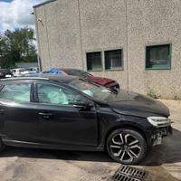 VOLVO V40 CROSS COUTRY 2.0 D 88KW AUT 5P (2016) RI