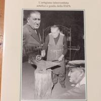 libri vari, poco prezzo