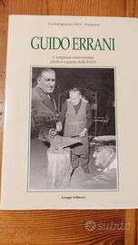 libri vari, poco prezzo