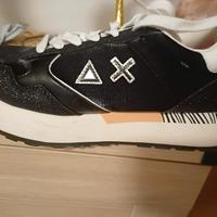 scarpe donna Sun68