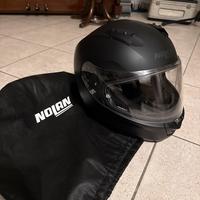 Casco integrale Nolan