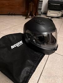 Casco integrale Nolan