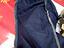Immagine 6
