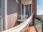 Immagine 11