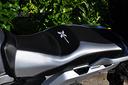 rivestimento-sella-cover-seat-honda-crosstourer-1