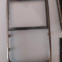 Frontalino Nokia E71