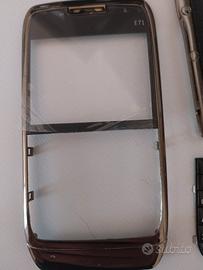 Frontalino Nokia E71