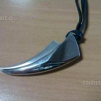 Collana Breil Stones Horn