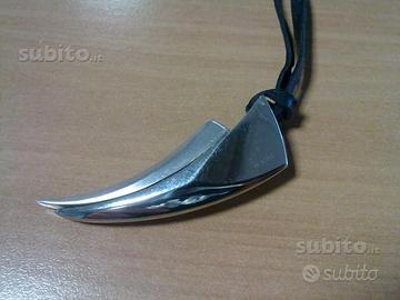 Collana Breil Stones Horn