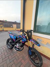 hm 94 italkit