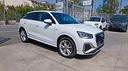 audi-q2-30-tdi-s-tronic-s-line-edition