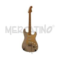 FENDER 60TH ANNIVERSARY CLASSIC PLAYER 50S