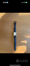 Orologio donna Emporio Armani
