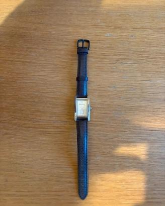 Orologio donna Emporio Armani