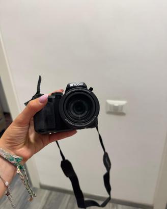 Kodak PIXPRO AZ425